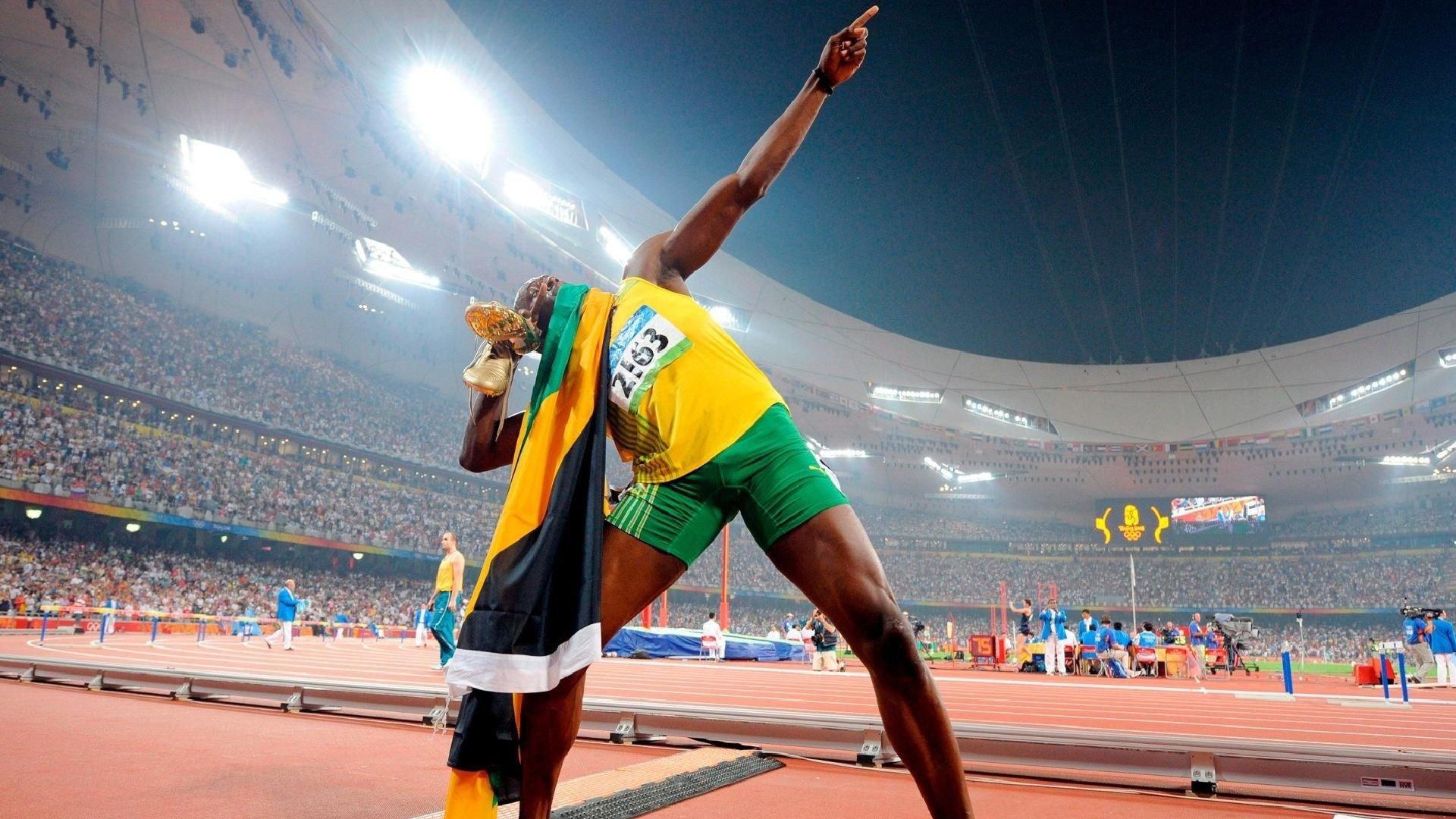 德甲联赛激战正酣,拜仁慕尼黑紧追领头羊勒沃库森