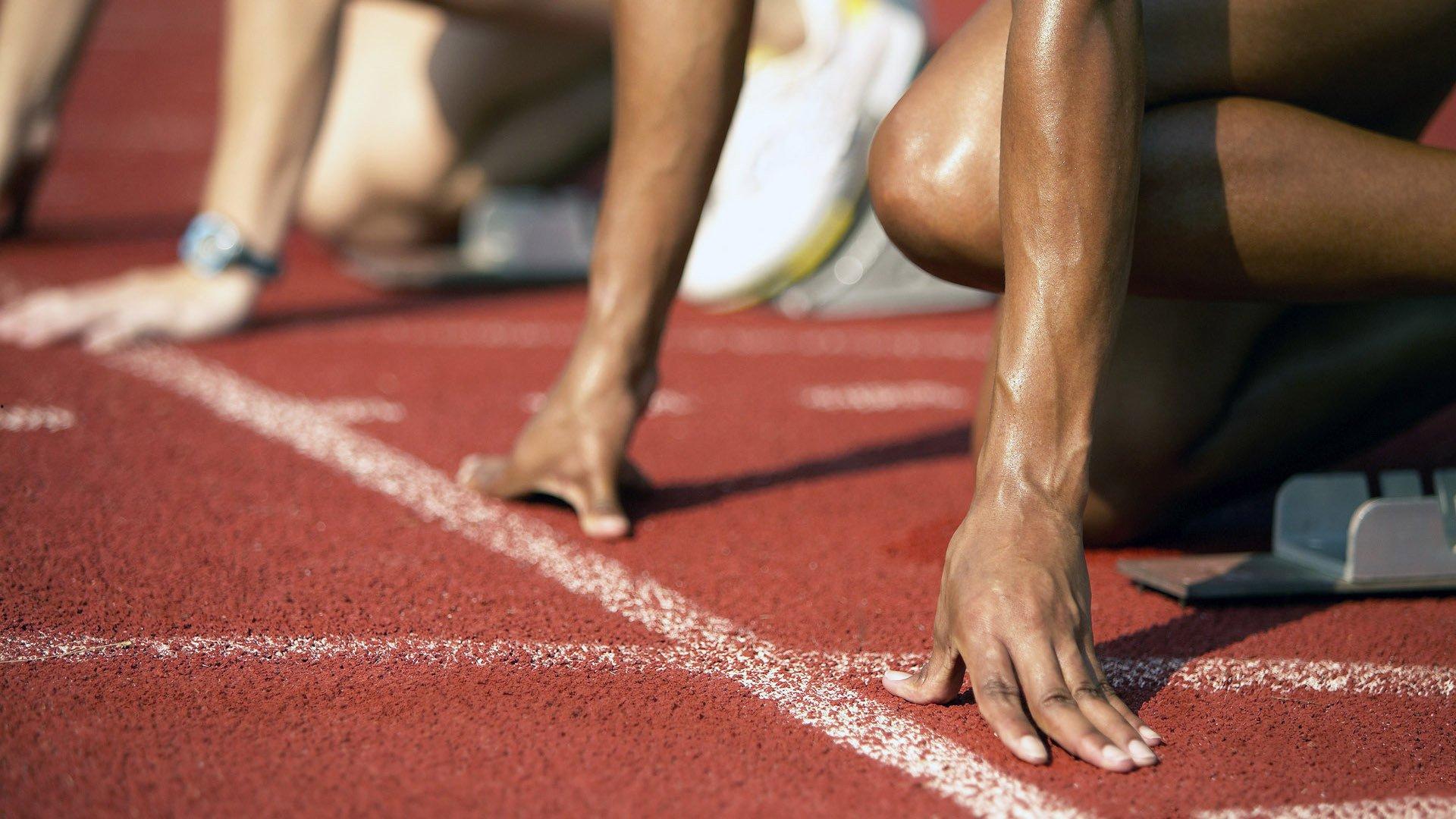 莱斯特城主场爆冷不敌升班马 主帅帅位岌岌可危-BT体育官网入口