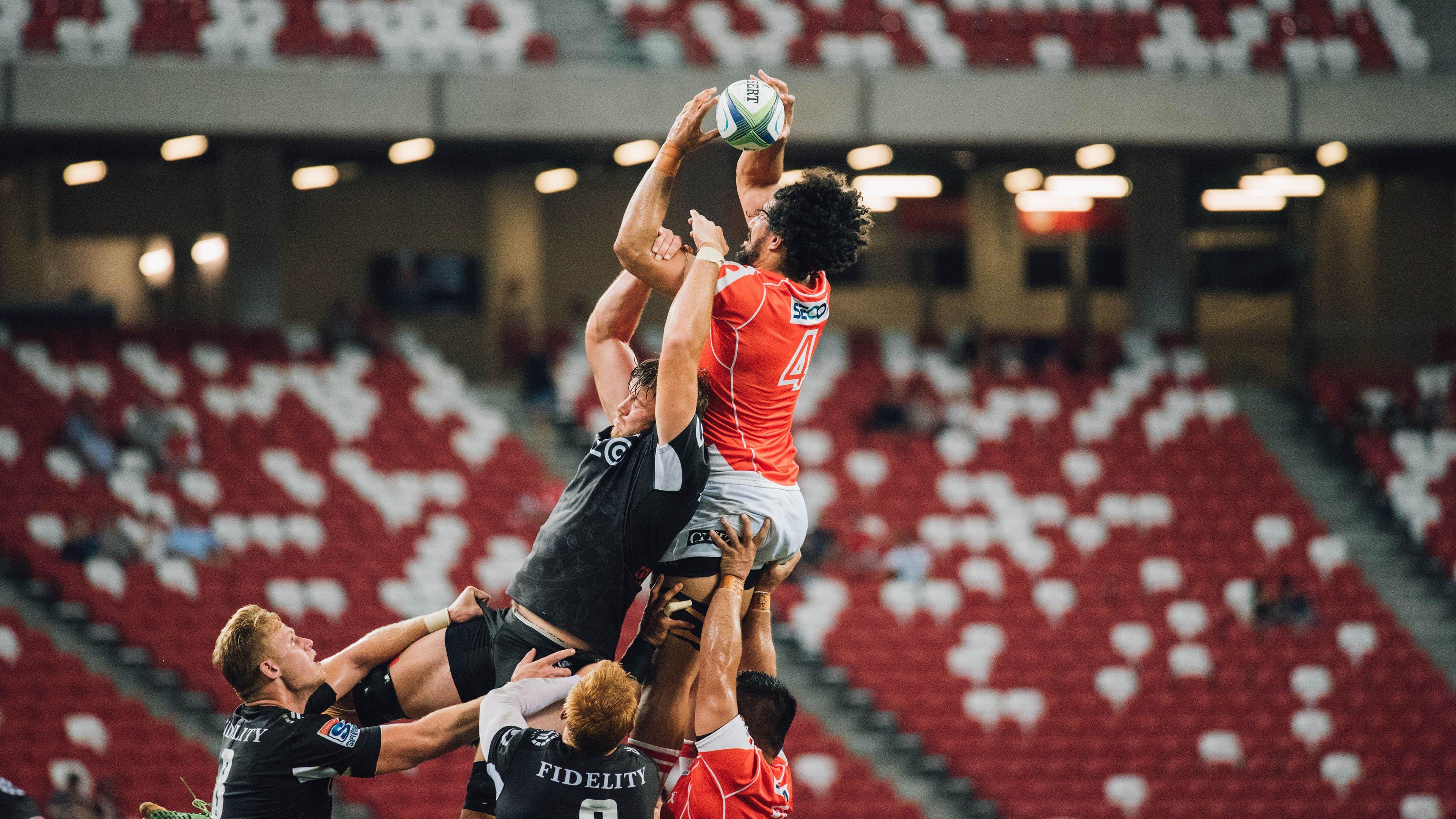 罗马士气高涨创壮举 逆转强敌提前锁定晋级席位-BT运动官网