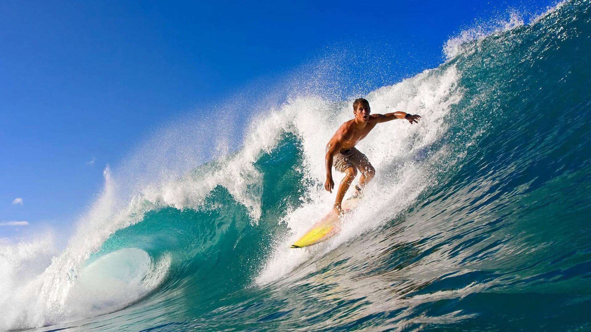 BT体育：激烈角逐！全国田径锦标赛接力赛上演巅峰对决