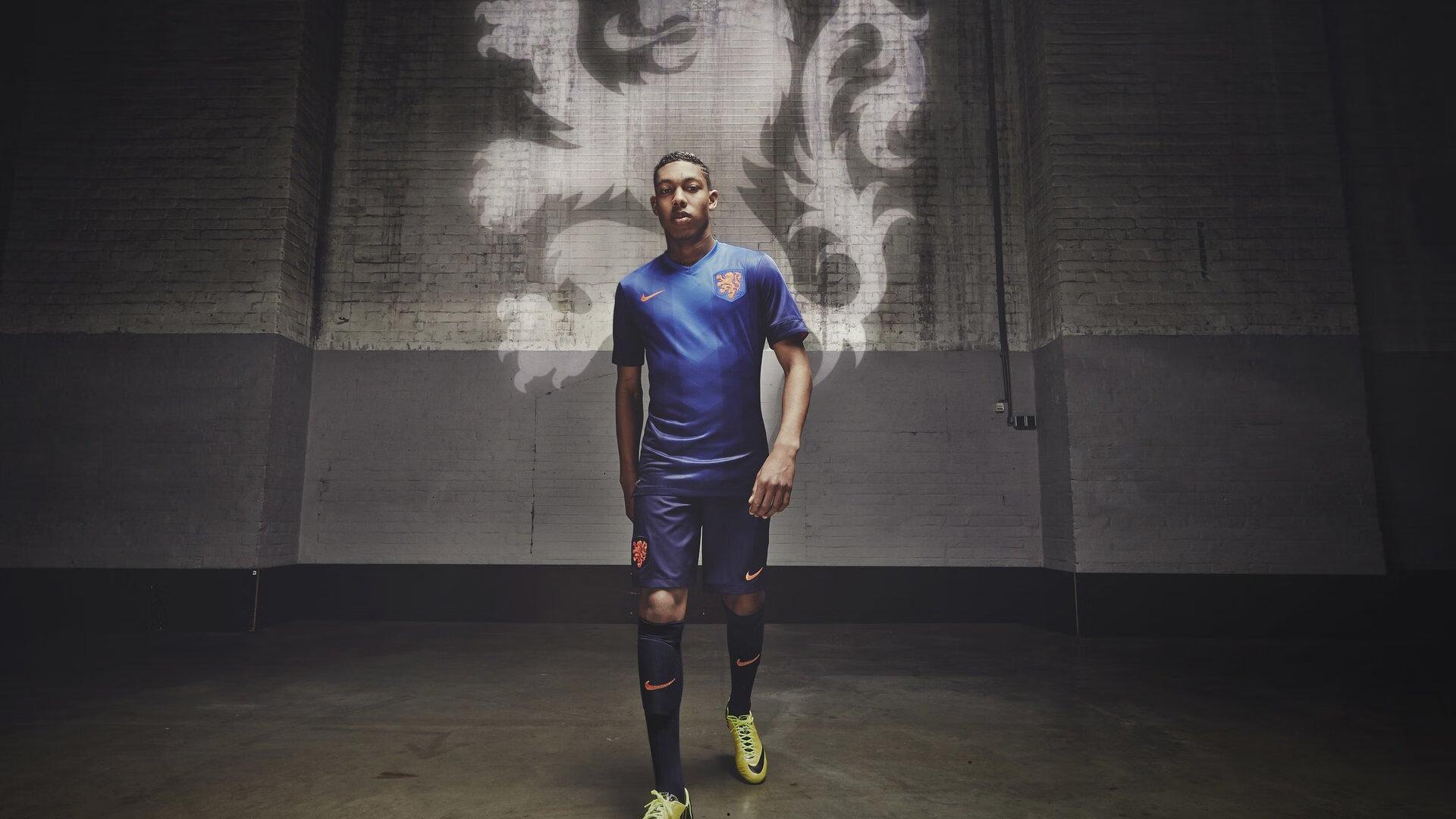 体育外交再谱新篇，中法青少年足球友谊赛深化双边合作【BT体育官网入口】