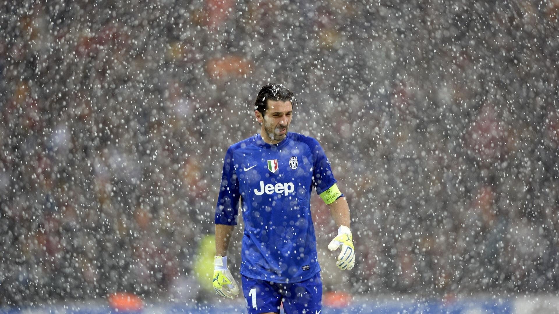 新兴运动热潮席卷全球,传统体育格局面临挑战