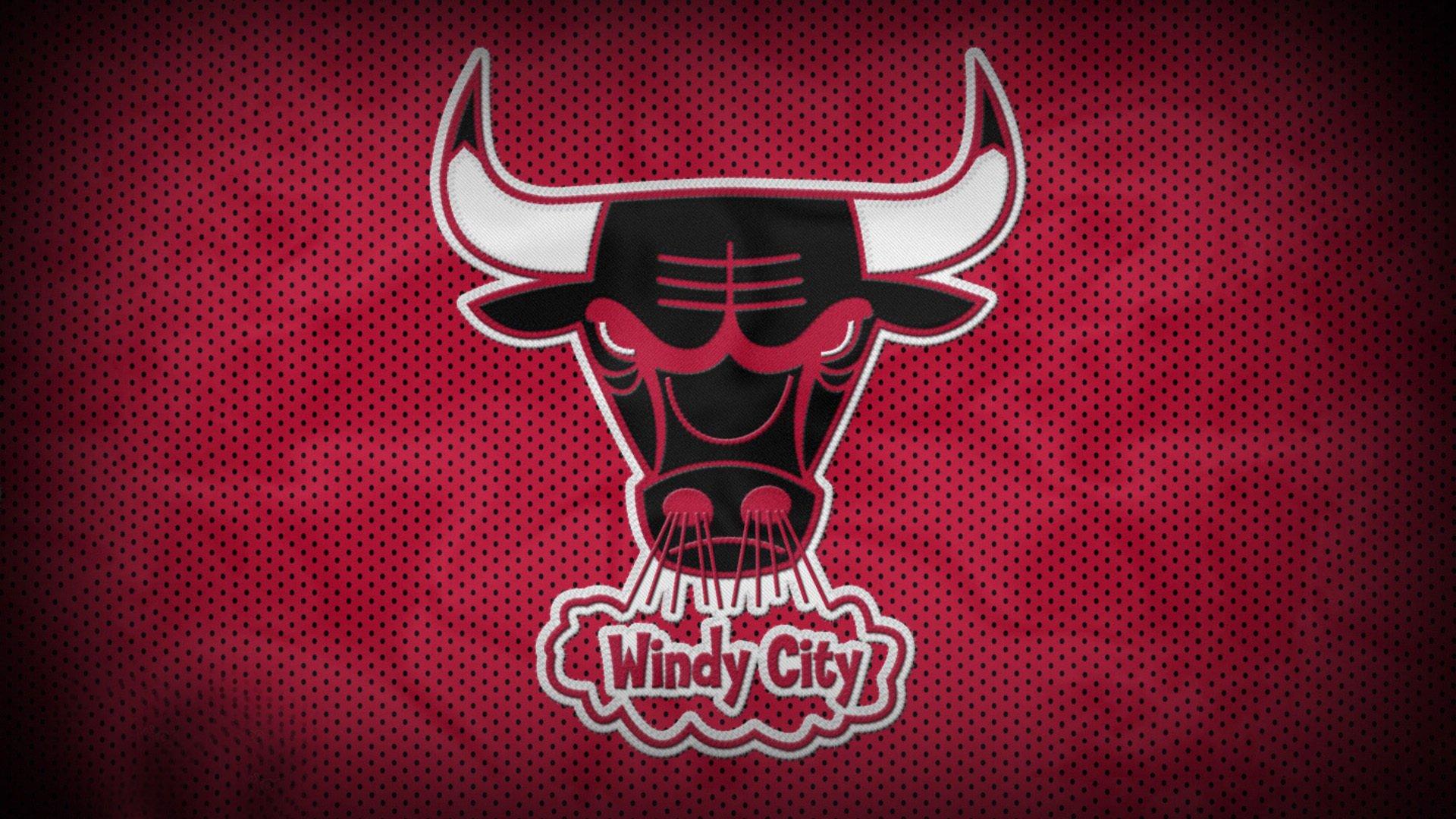 BT体育官网入口_中国花样滑冰新星闪耀国际赛场，双人滑组合斩获大奖赛金牌