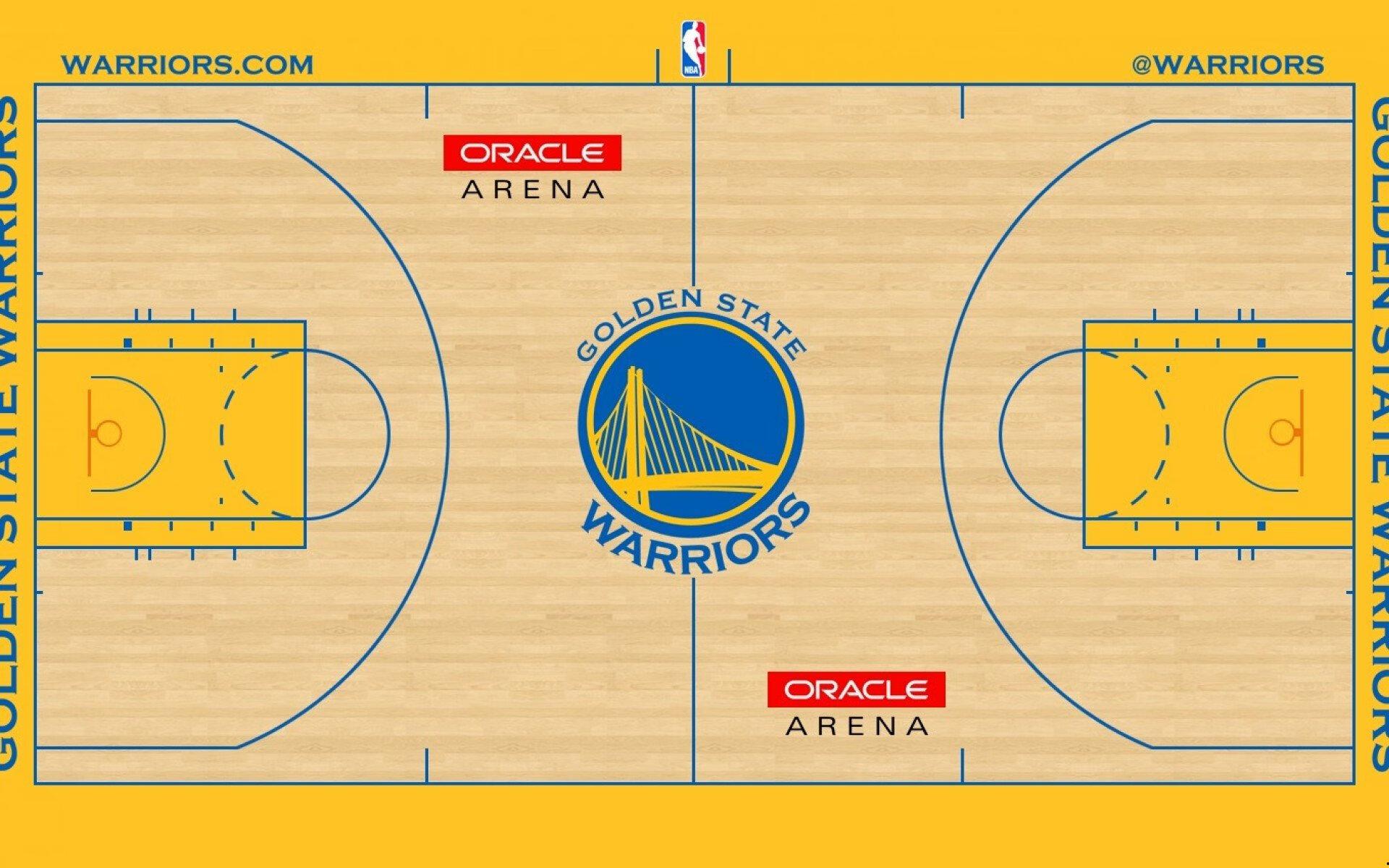 巴黎奥运会倒计时，全球健儿备战冲刺，中国军团蓄势待发