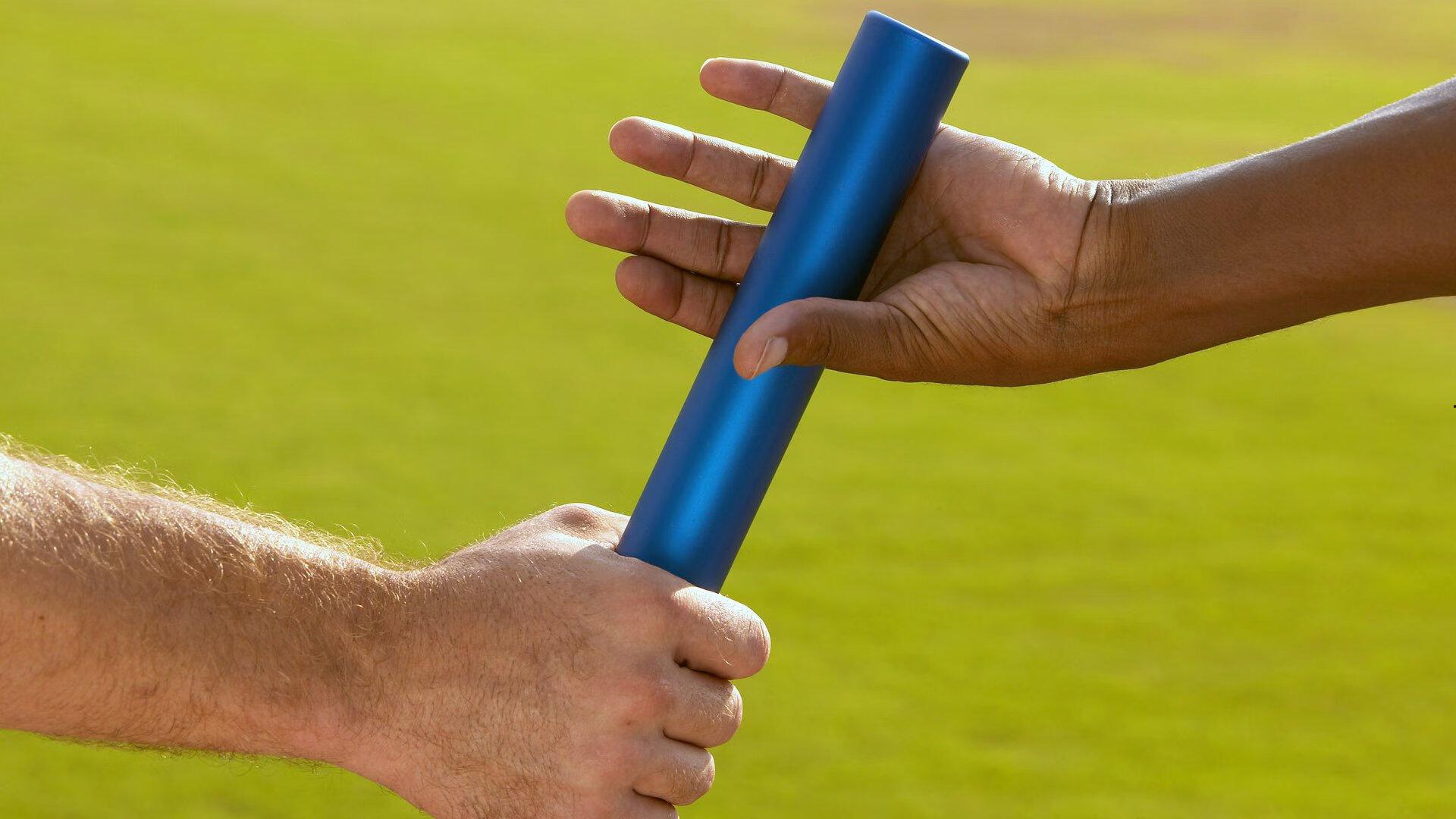 BT体育官网入口：体育仲裁公正裁决，维护赛事公平竞争