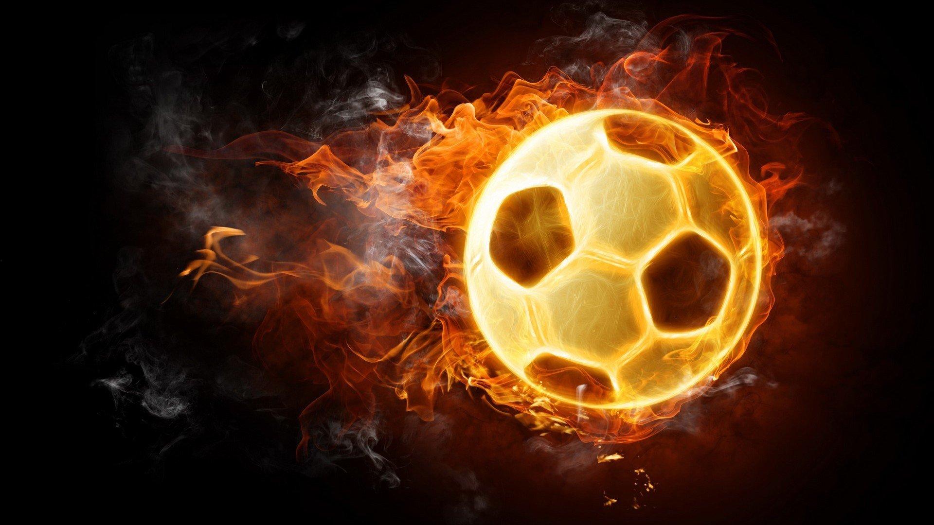 【BT体育官网】中国游泳队混合泳新星闪耀世锦赛，刷新亚洲纪录夺金