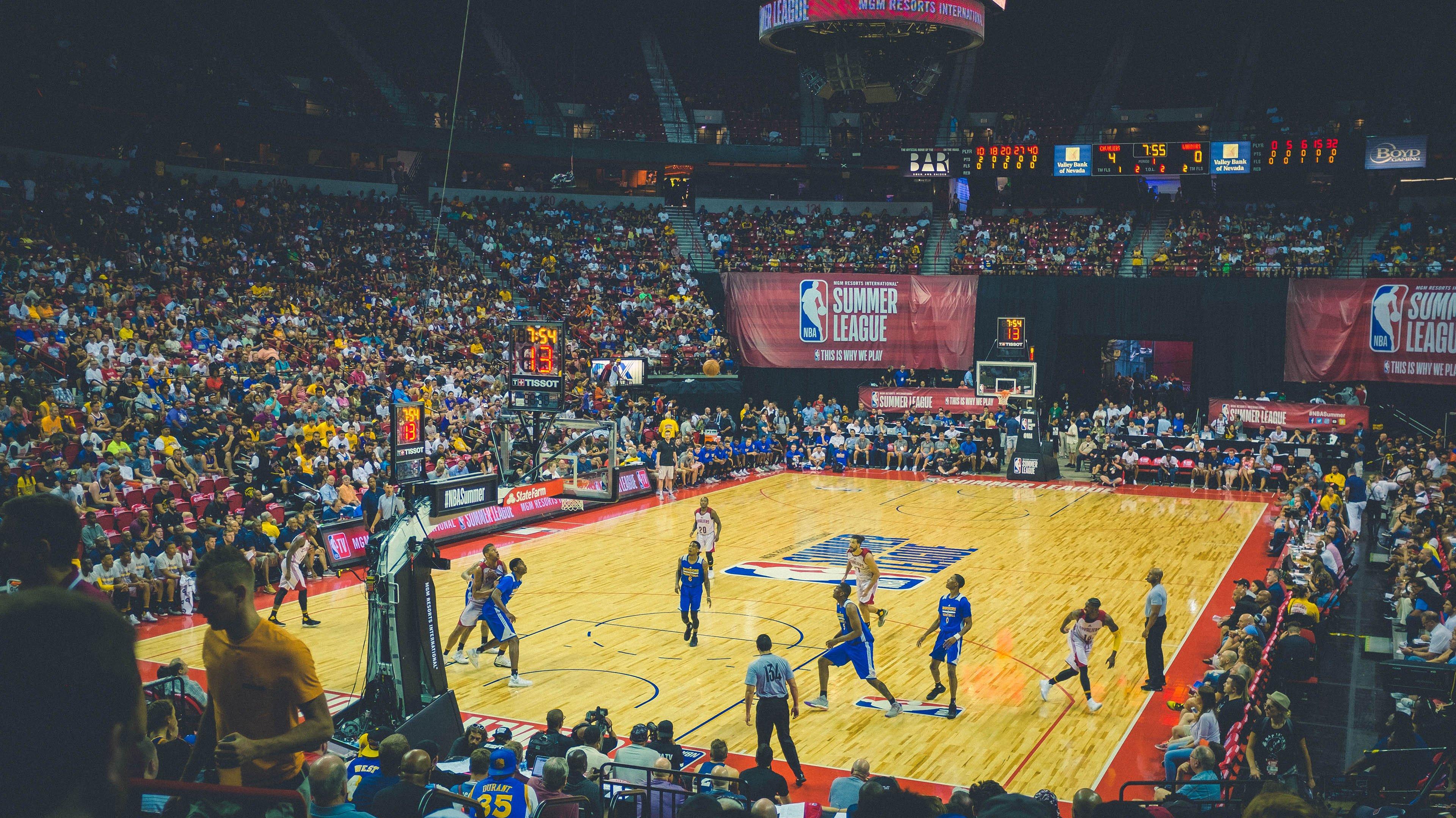 巴黎奥运会倒计时，全球健儿备战正酣，新项目引期待|BT体育官网