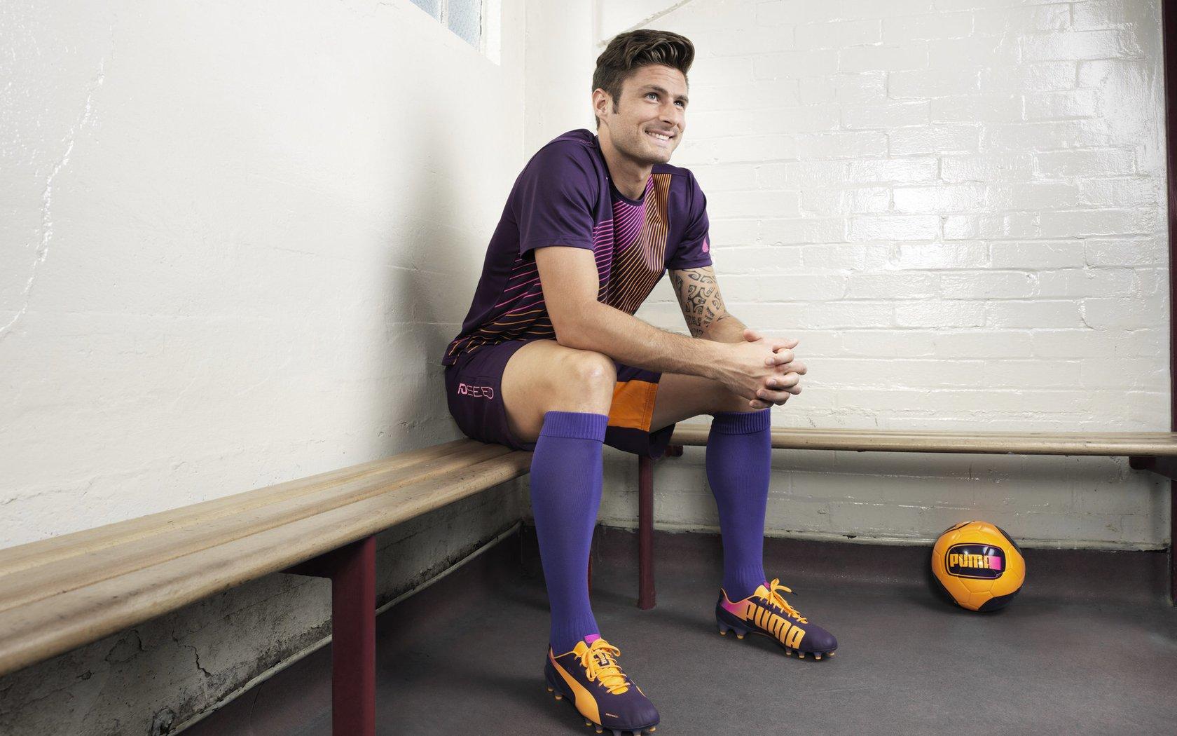 体育外交再谱新篇,中美青年篮球友谊赛促进文化交流与互信