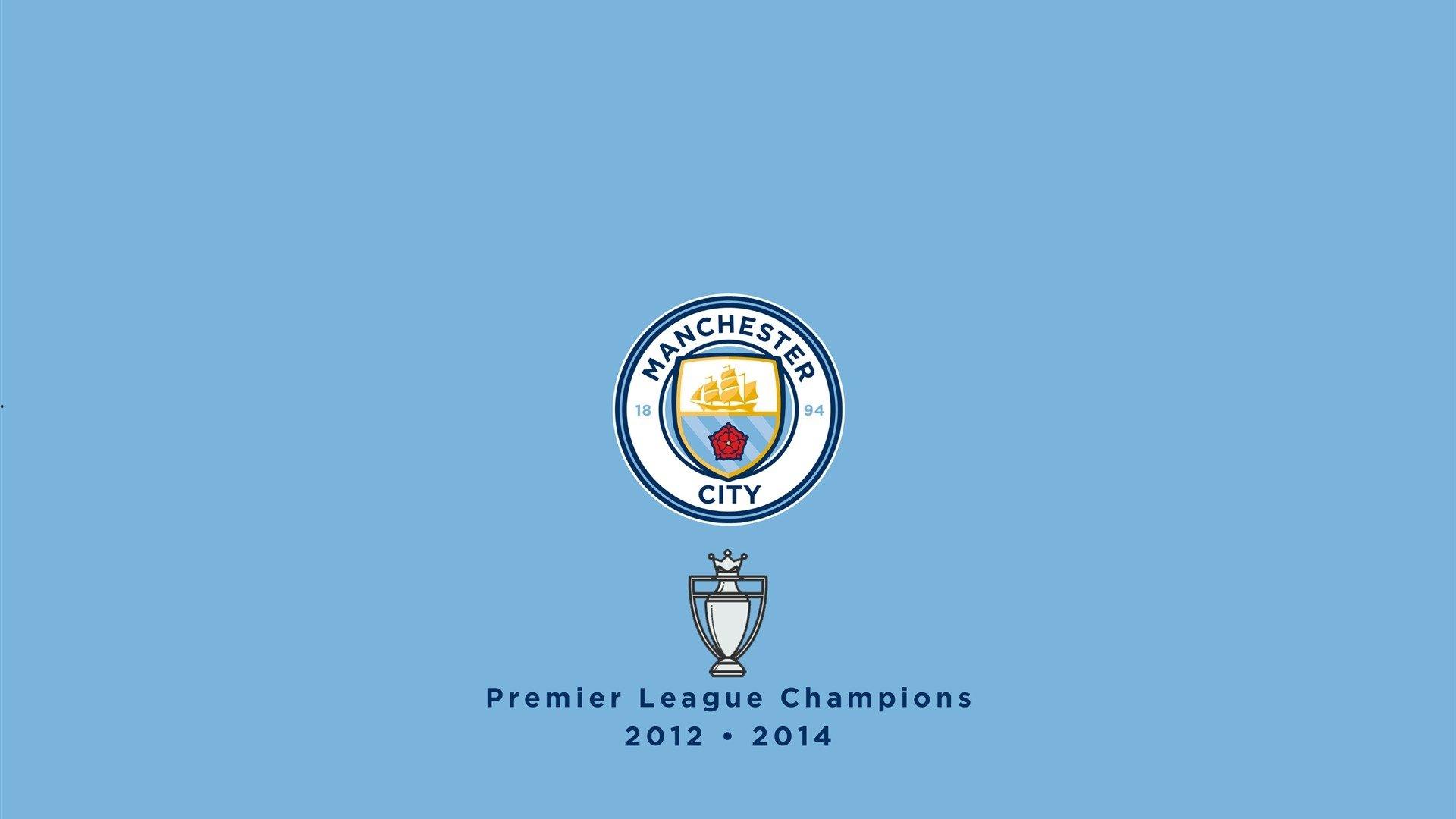 温网2024，阿尔卡拉斯逆转夺冠，斯瓦泰克首夺草地大满贯