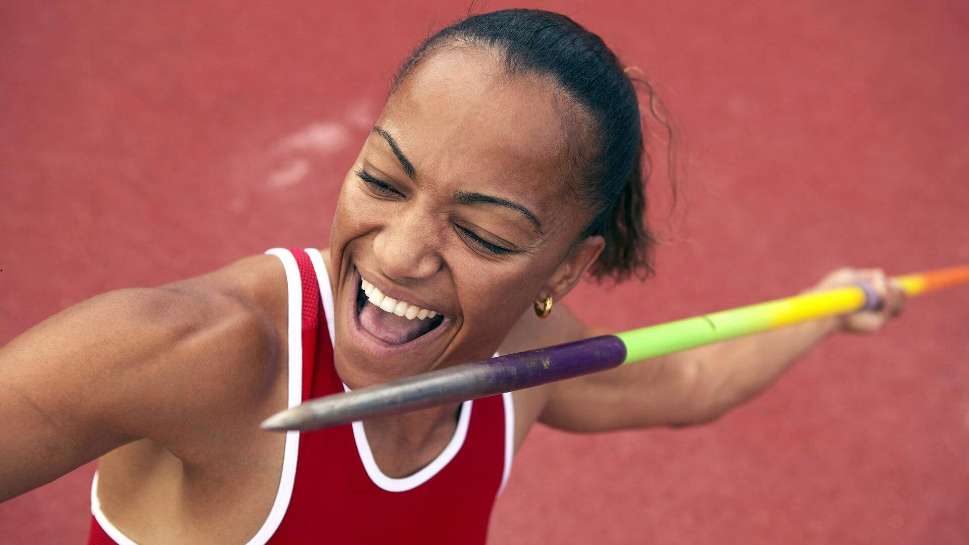 【BT体育官网入口】亚洲田径锦标赛落幕 中国军团斩获五金创历史佳绩