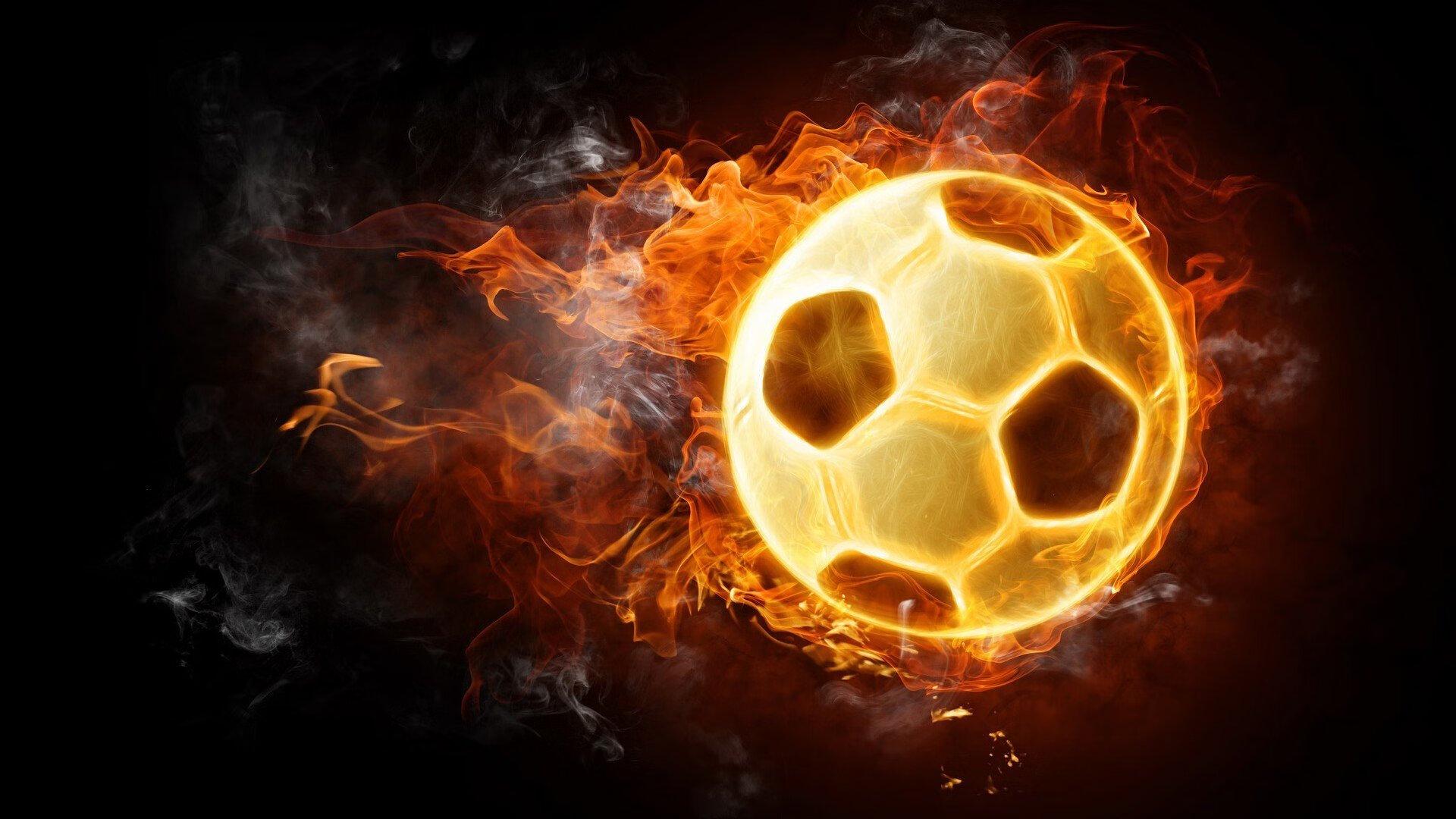 德约科维奇强势晋级温网四强 冲击第24座大满贯再进一步