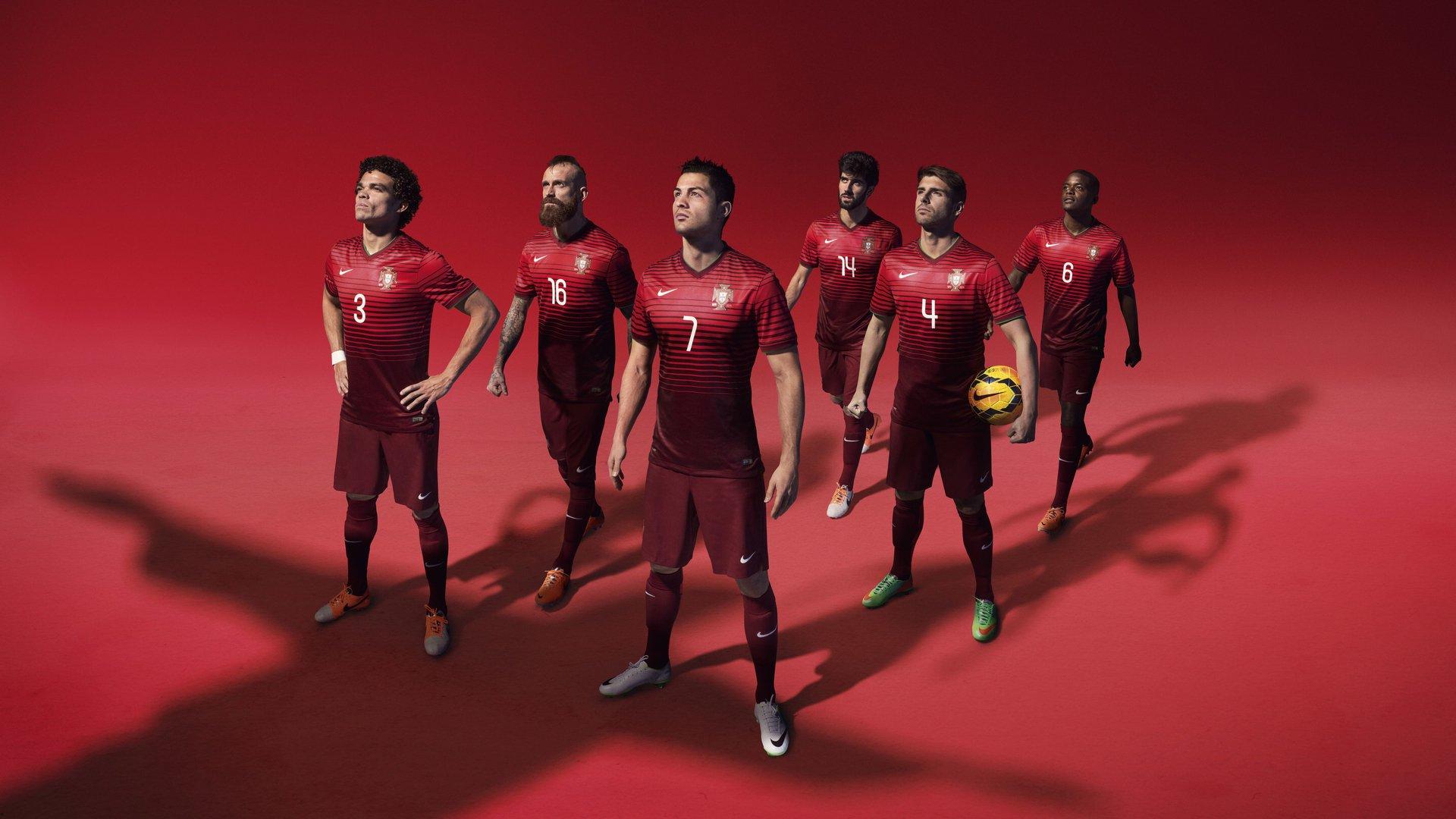 中国竞走队备战巴黎奥运会 新秀老将齐发力