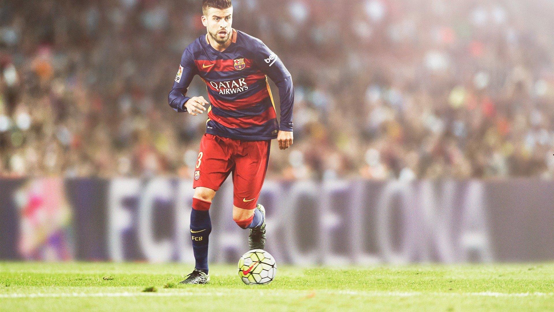 【BT运动官网】巴黎奥运会倒计时，全球健儿备战正酣，东道主法国蓄势待发