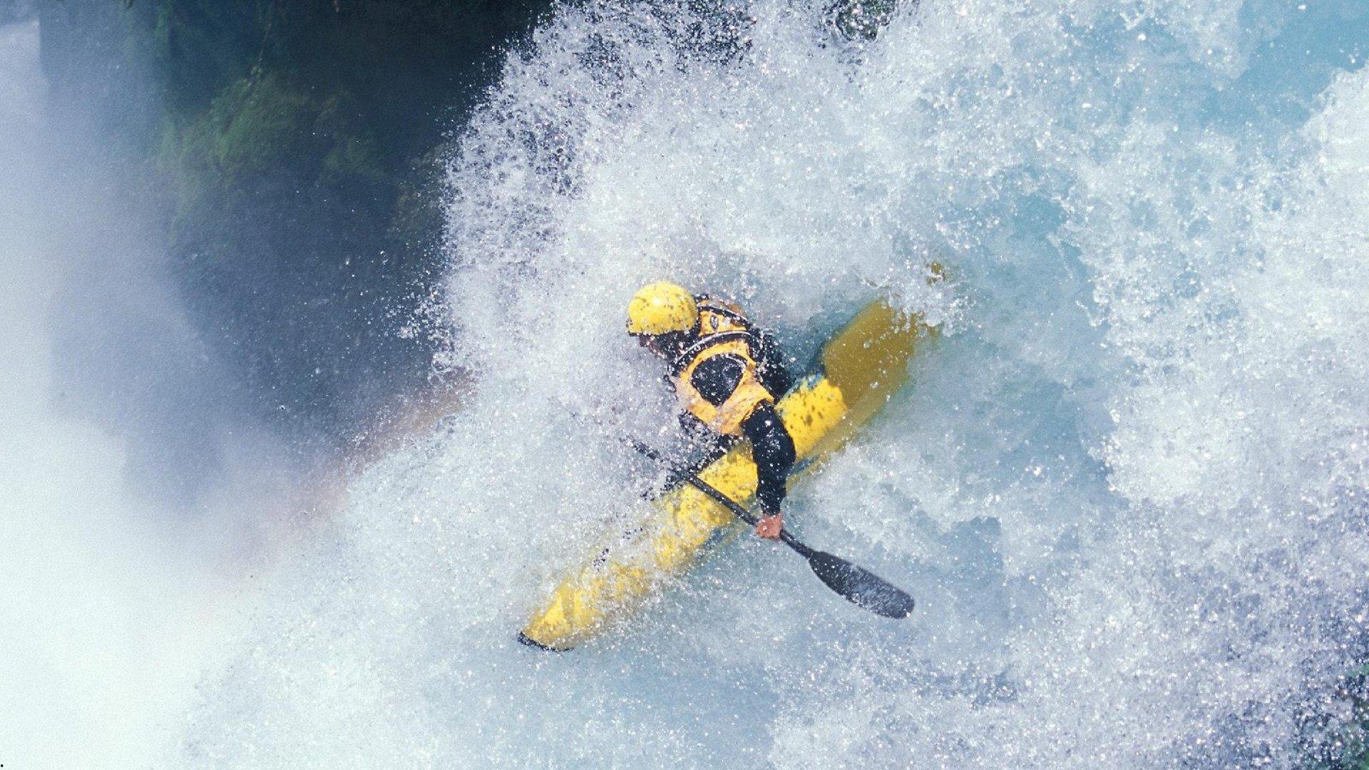 国际泳坛再掀禁赛风波 顶尖选手涉药引发连锁反应