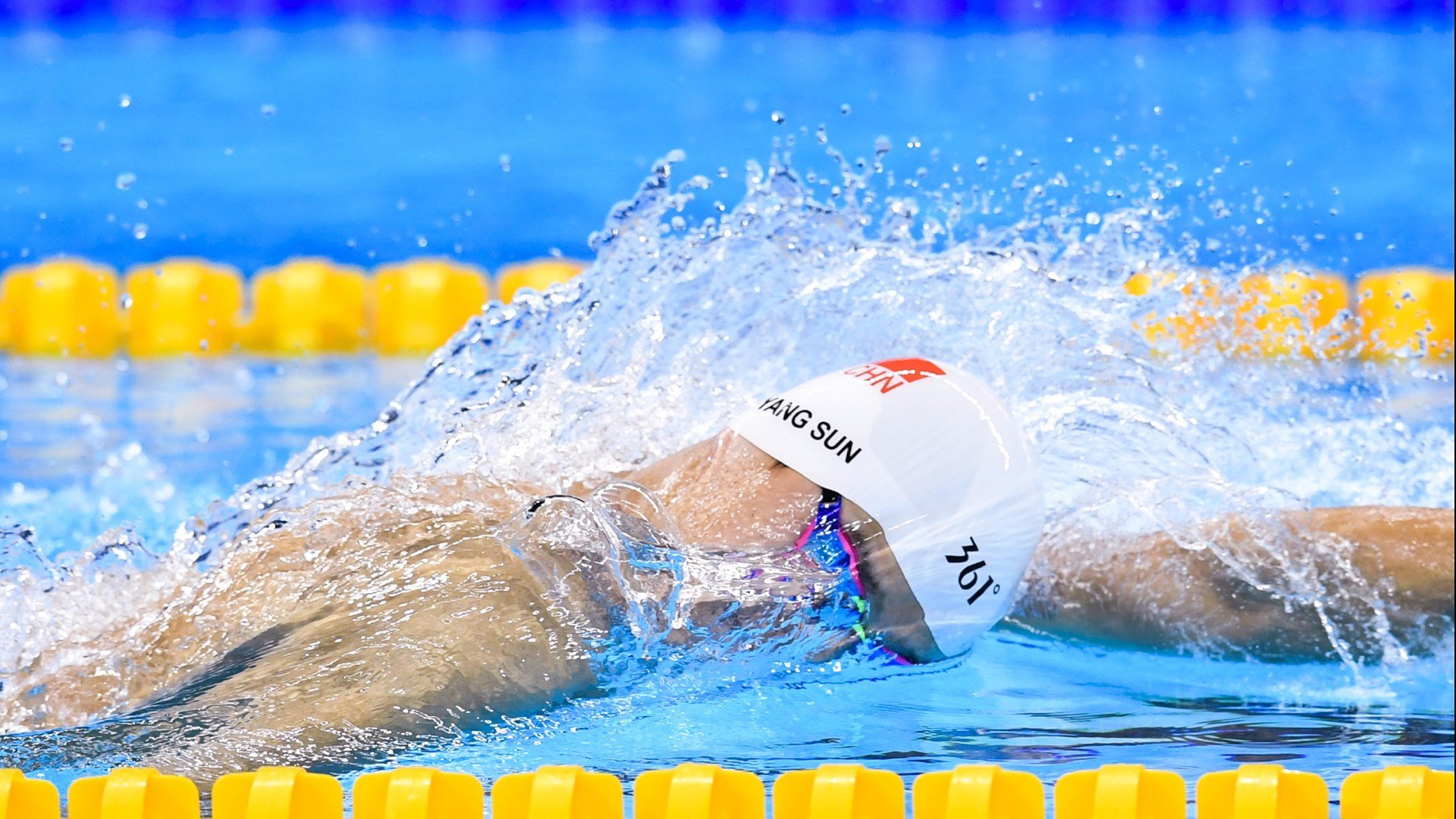 巴黎奥运会奖牌榜风云变幻,中美角逐激烈