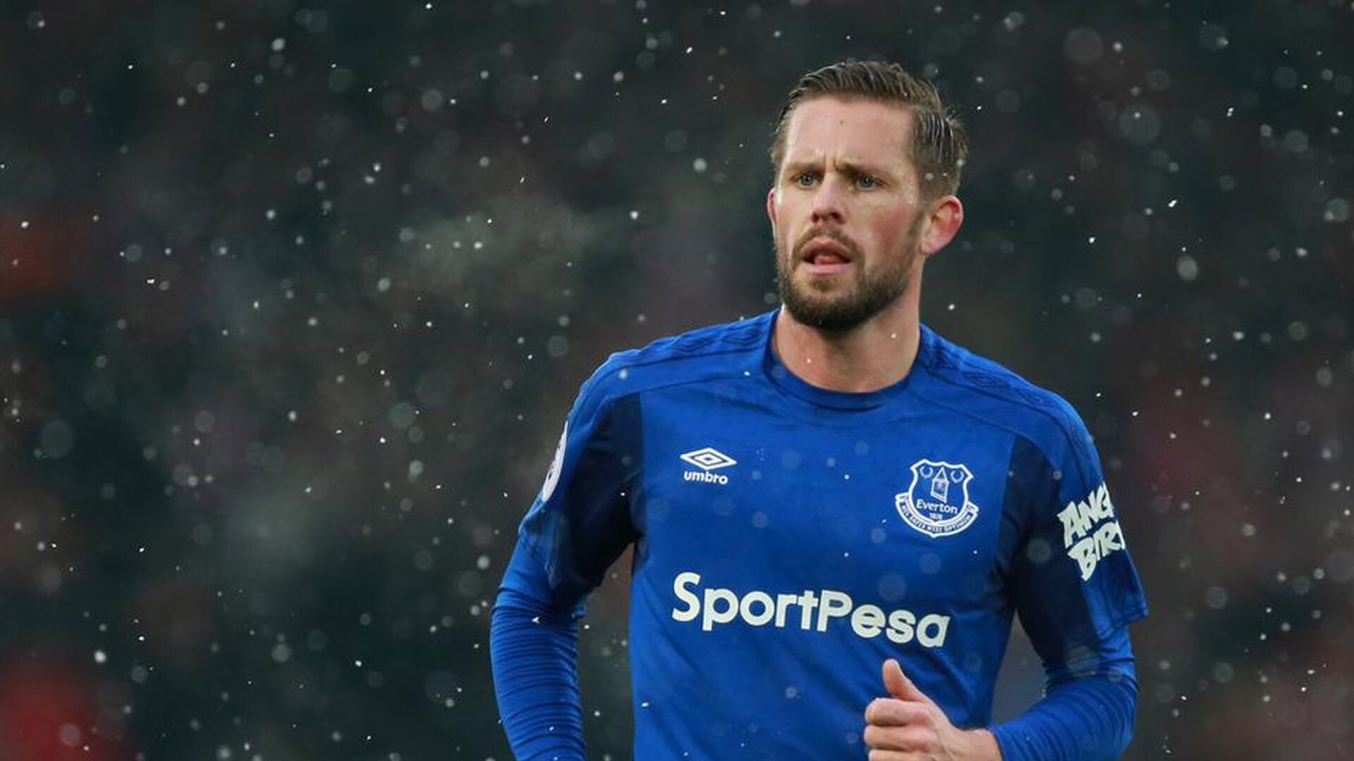 从伤病到重生，运动员康复之路上的坚韧与希望-BT体育官网