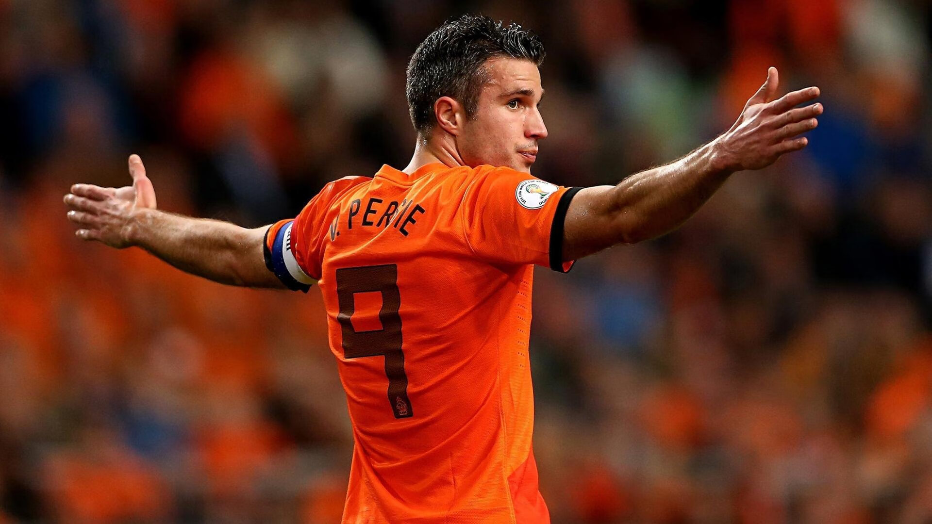 世锦赛巅峰对决，新星崛起与传统豪强的激烈碰撞