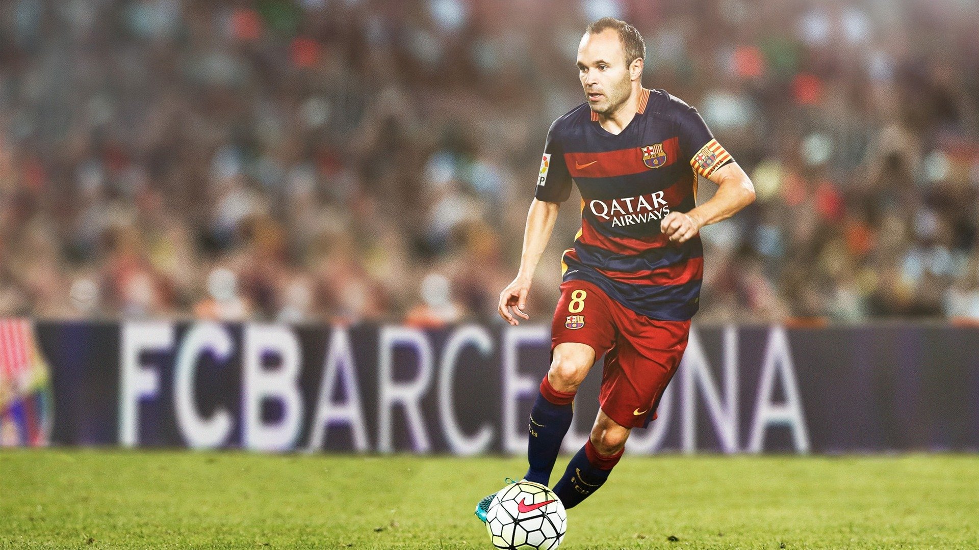 深度战术分析,揭秘冠军球队的制胜密码