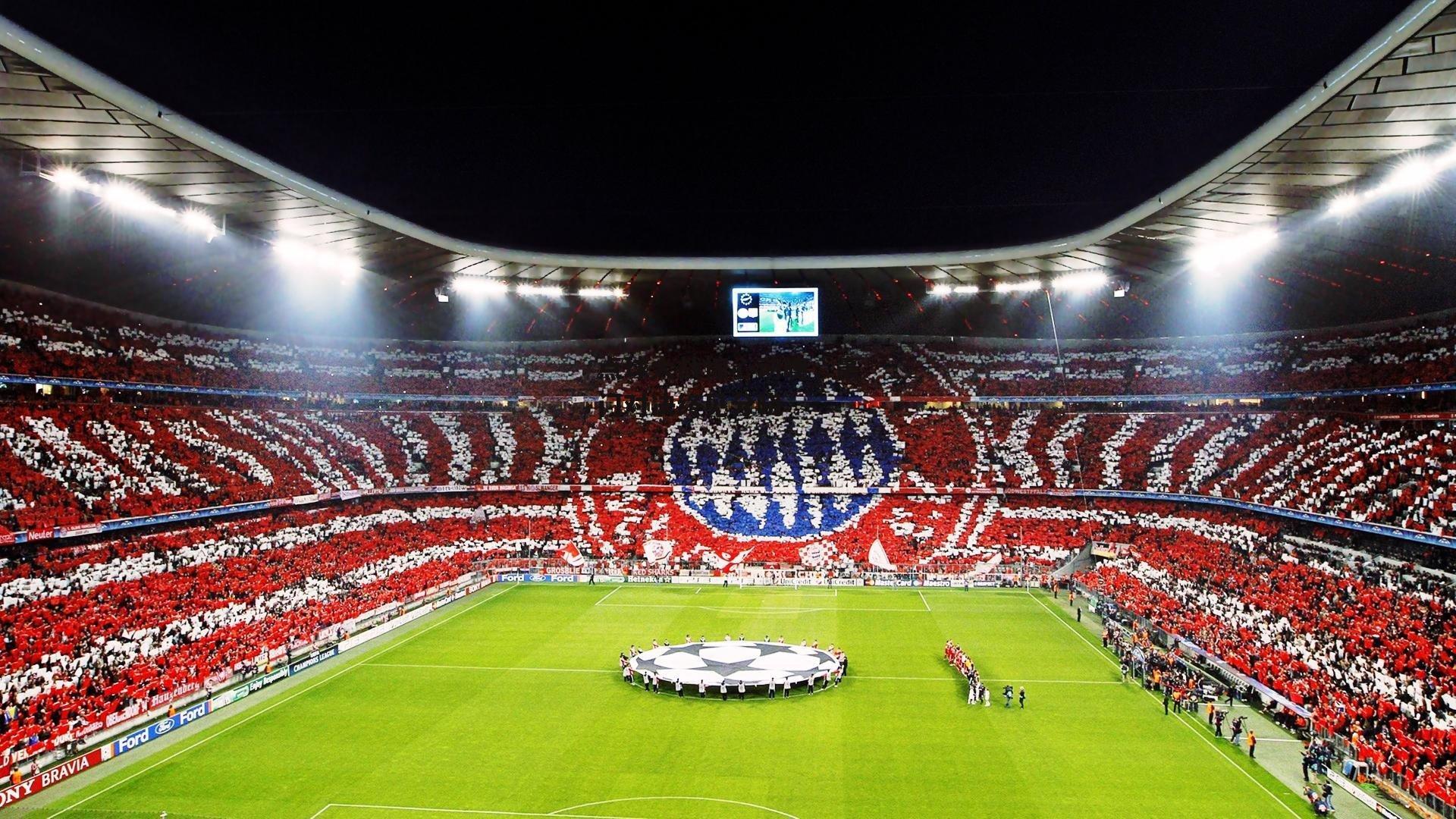 点球大战惊心动魄,豪门对决终见分晓