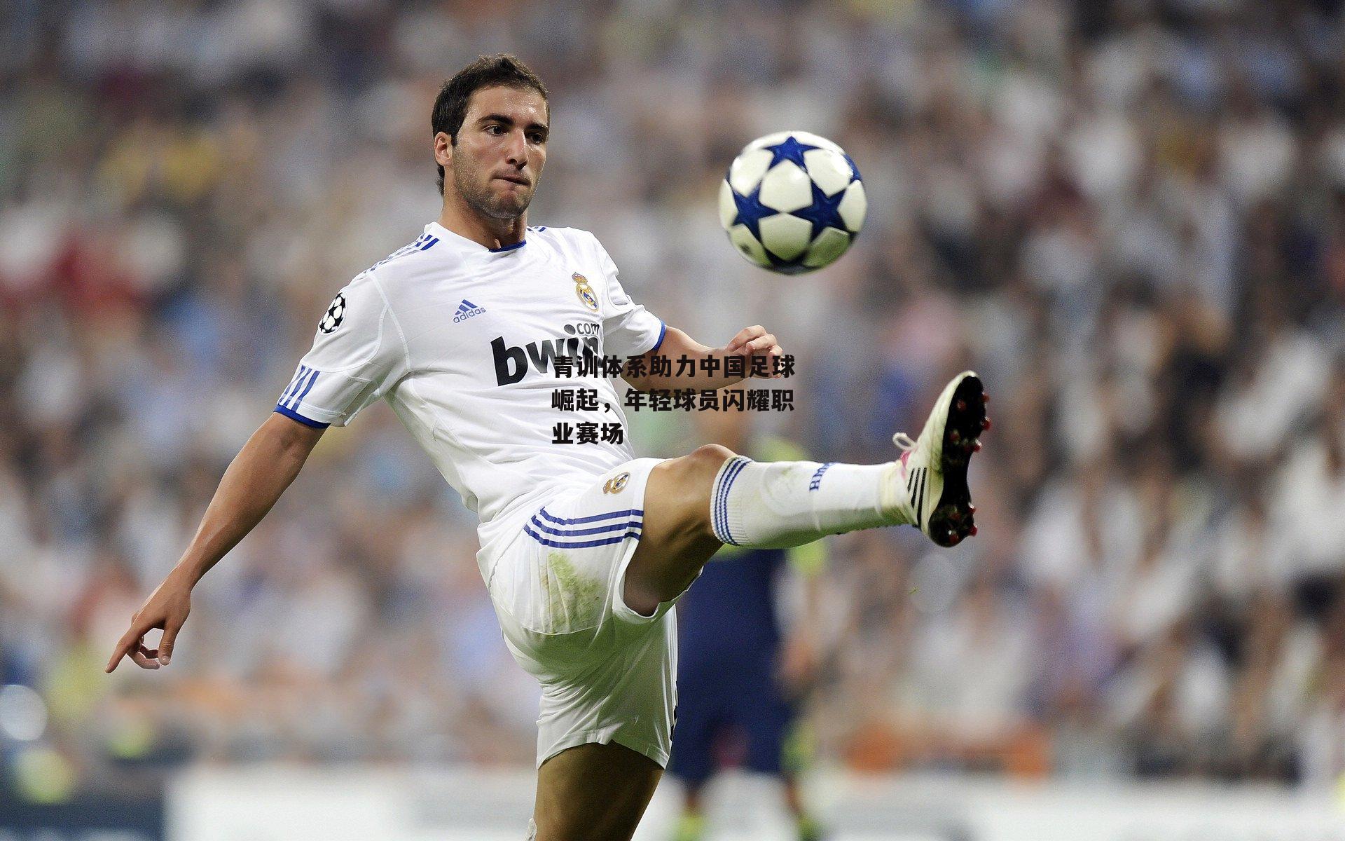 青训体系助力中国足球崛起,年轻球员闪耀职业赛场