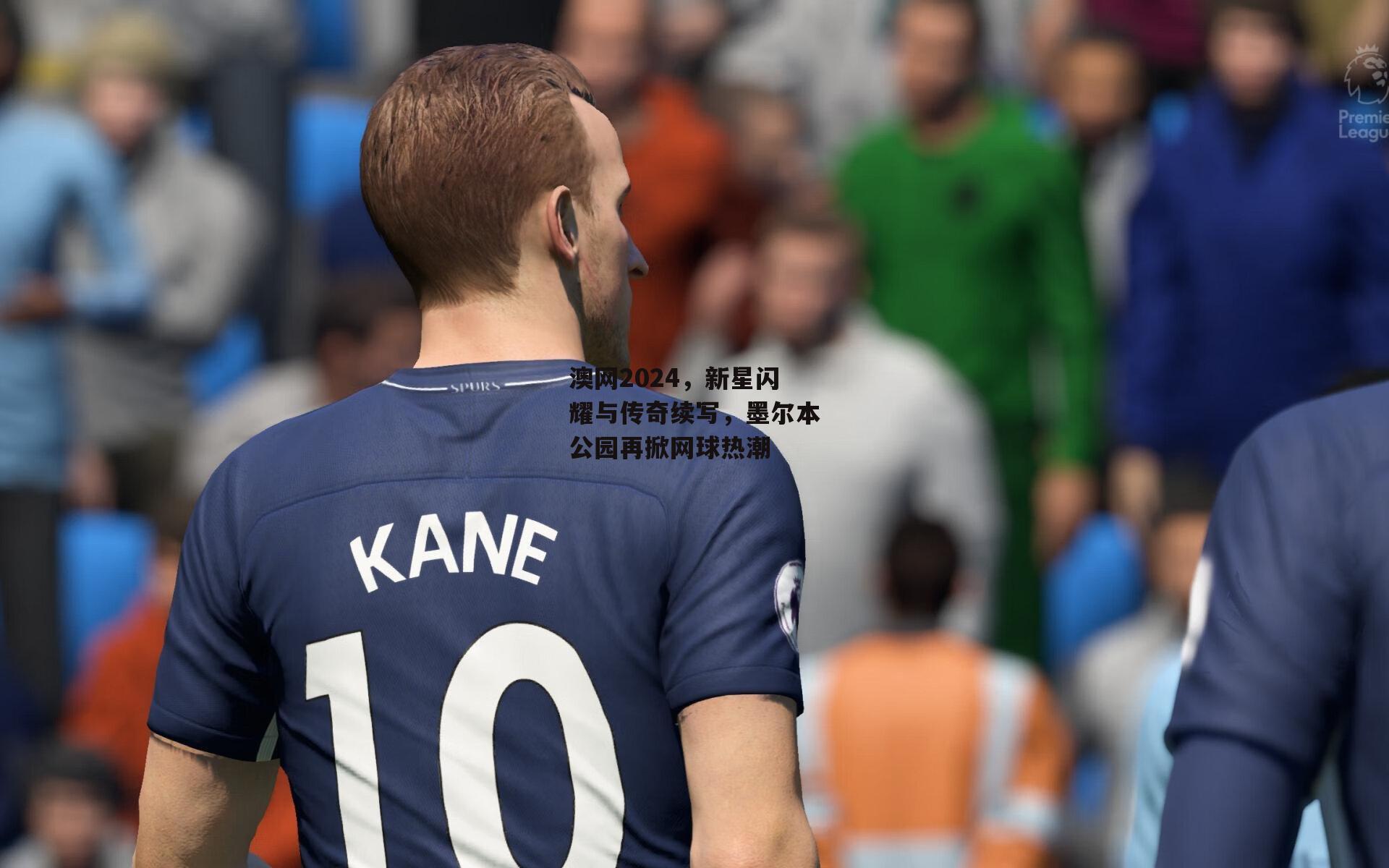 BT体育官网入口_澳网2024，新星闪耀与传奇续写，墨尔本公园再掀网球热潮